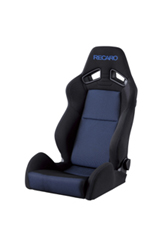 101130 sr-7 bl.jpg